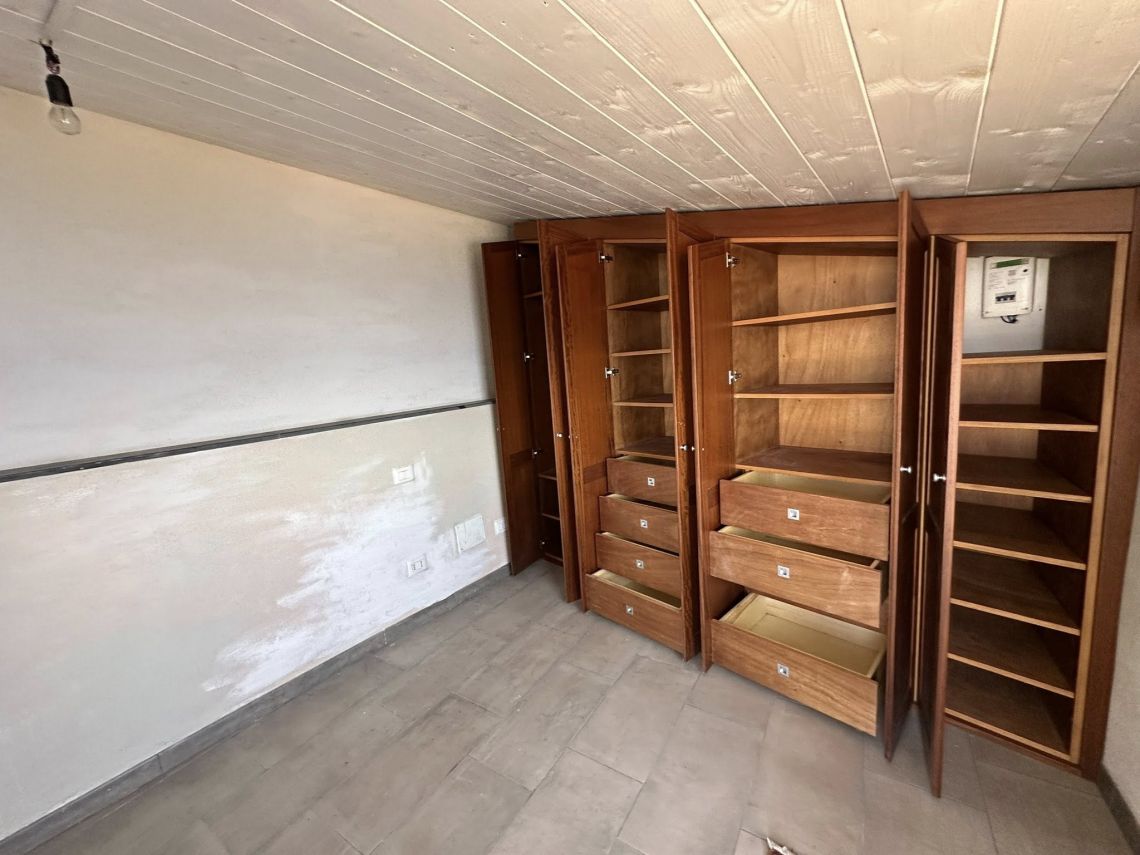 I Rustici degli Angeli | Riomaggiore @ Manarola - Farm Houses & Bed & Breakfast - 5 Terre