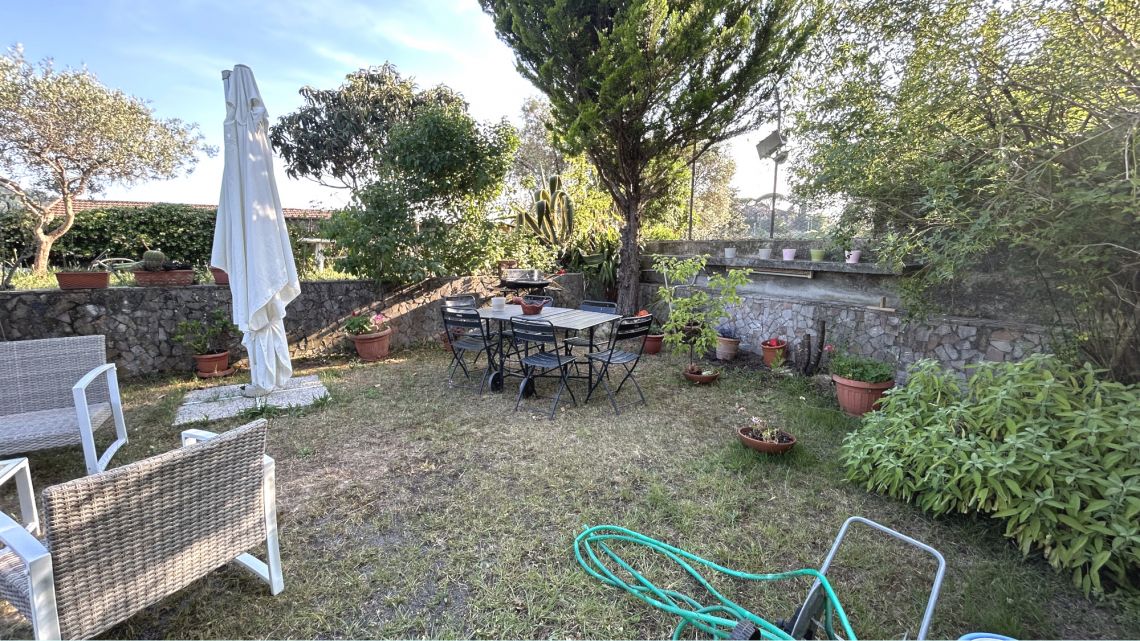 Affaccio Panoramico  | Леричи - Апартаменты - Залив поэтов