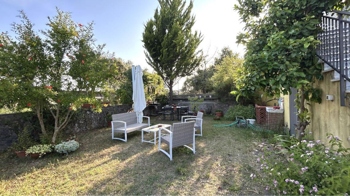 Affaccio Panoramico  | Леричи - Апартаменты - Залив поэтов