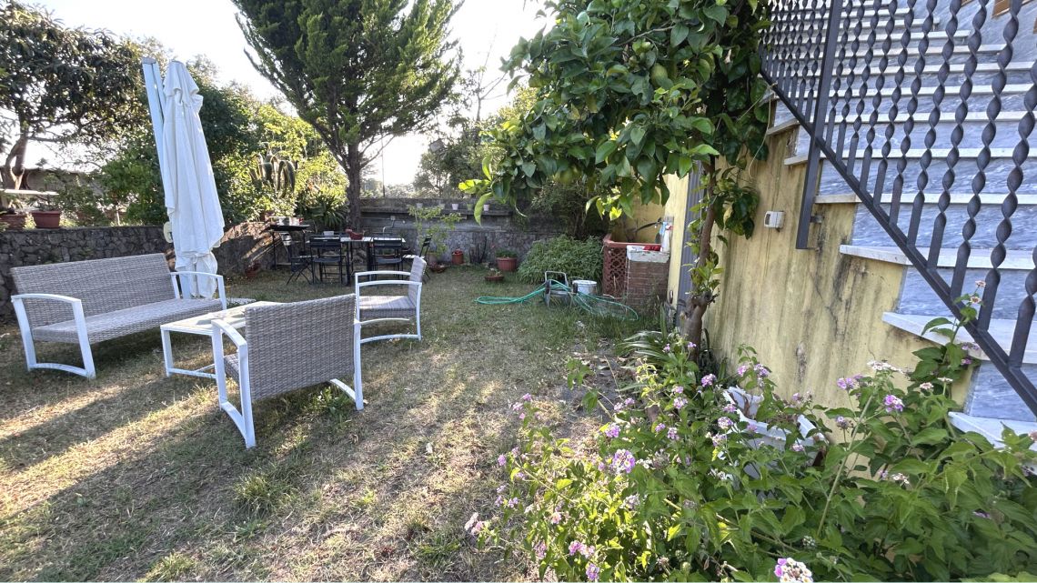 Affaccio Panoramico  | Леричи - Апартаменты - Залив поэтов