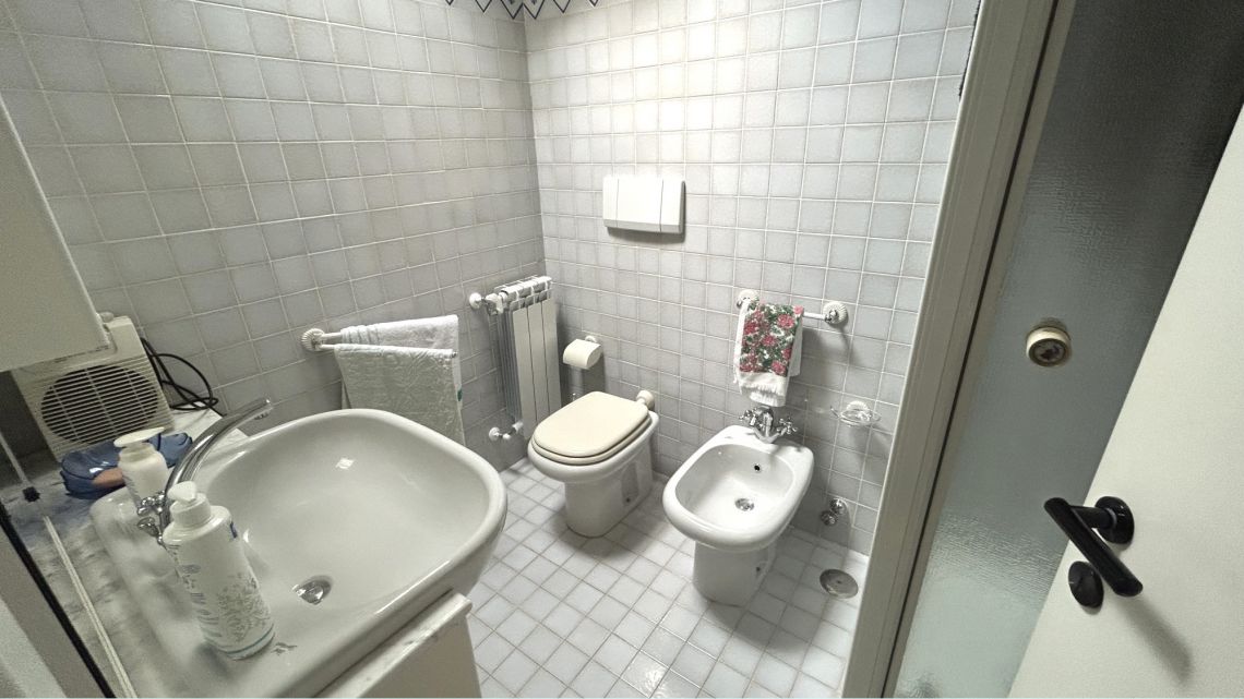 Montepertico con vista Mare e giardino | Golfo di La Spezia - Houses and Villas - Poets' Gulf