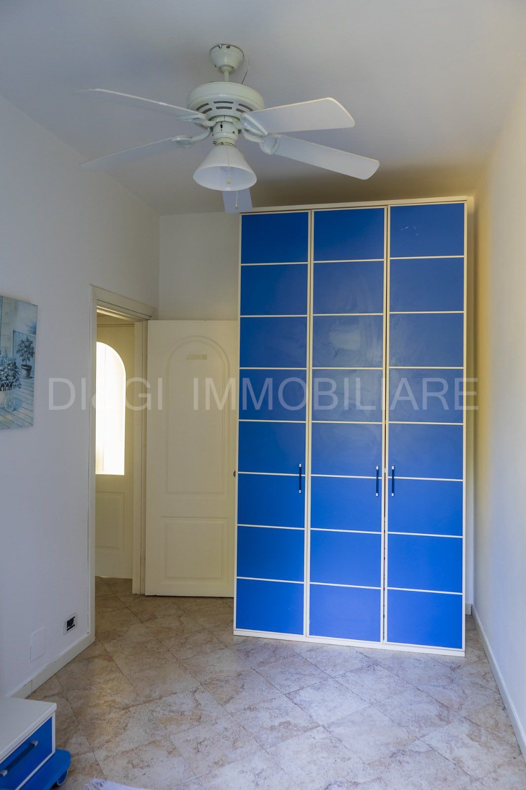 Villa Garlenga | Alassio  - Case e ville - Riviera di Ponente