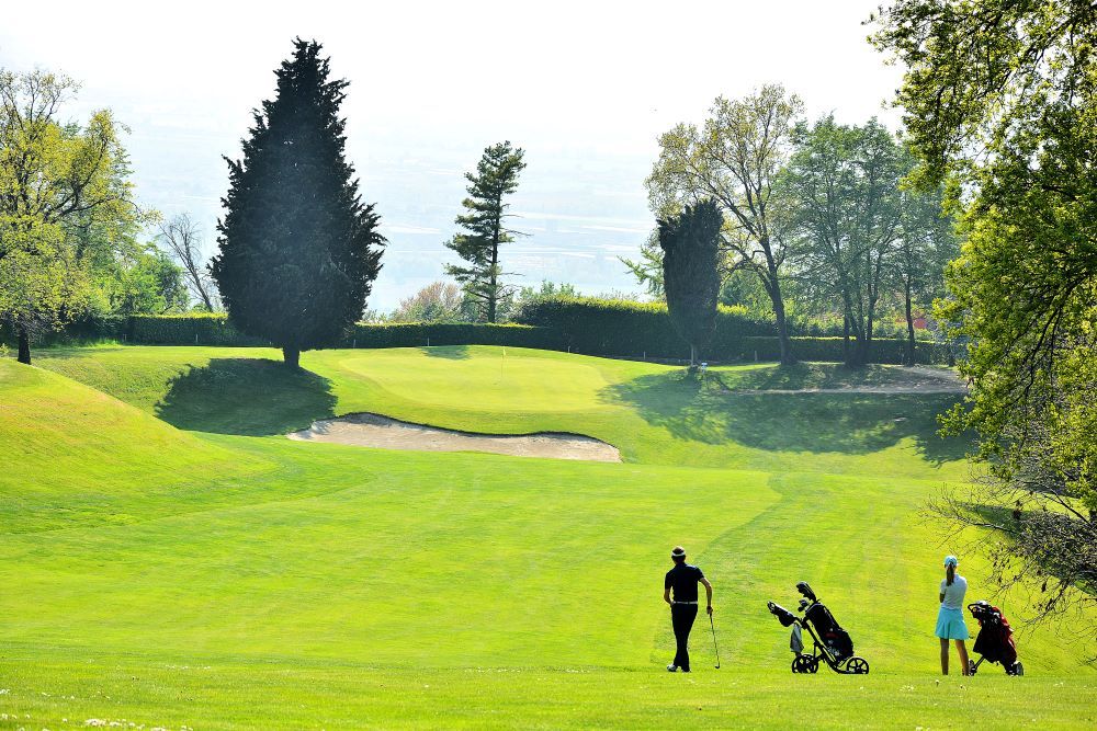 Villa Garlenga | Alassio  - Case e ville - Riviera di Ponente