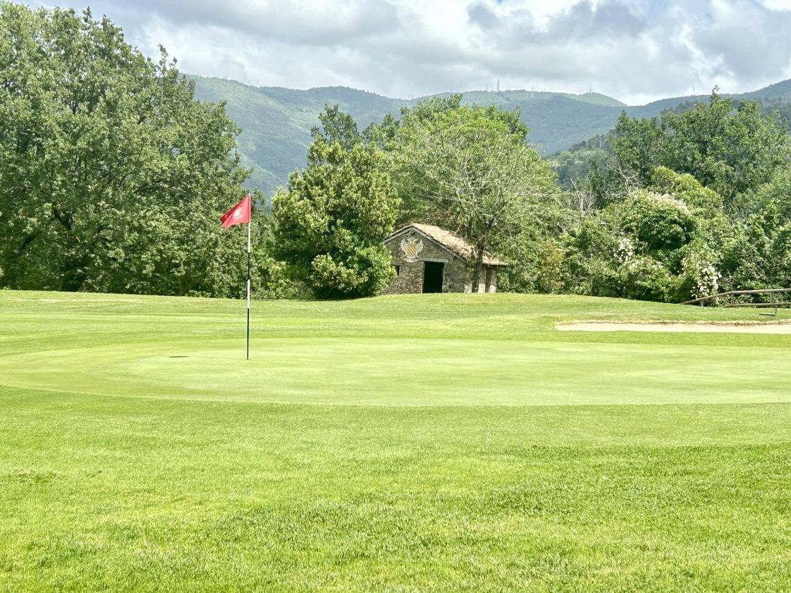 Villa Garlenga | Alassio  - Case e ville - Riviera di Ponente