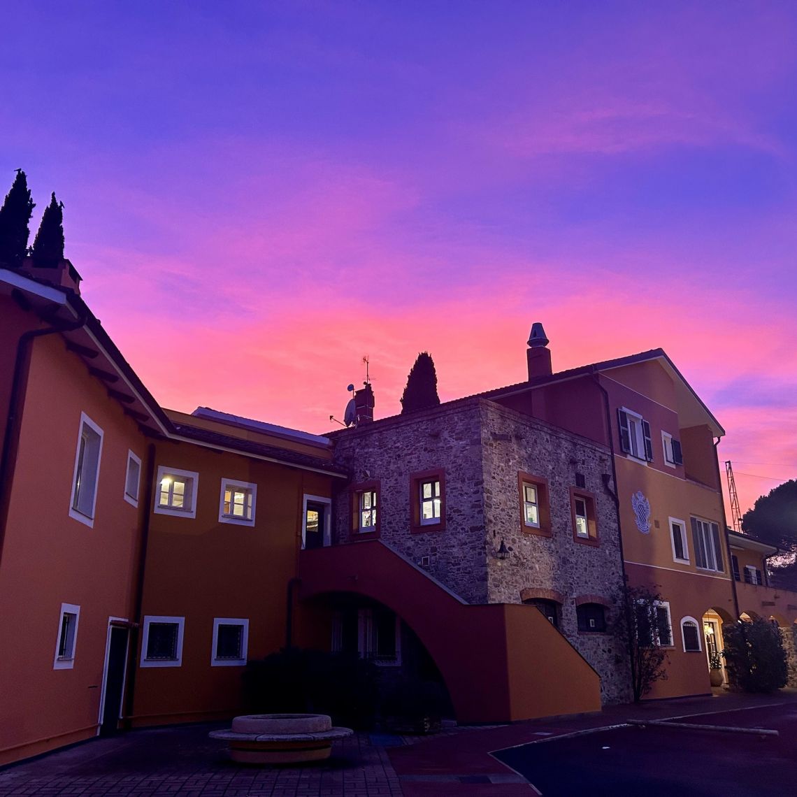 Villa Garlenga | Alassio  - Case e ville - Riviera di Ponente