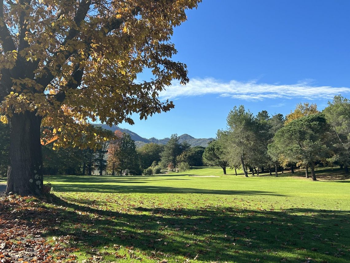 Villa Garlenga | Alassio  - Case e ville - Riviera di Ponente