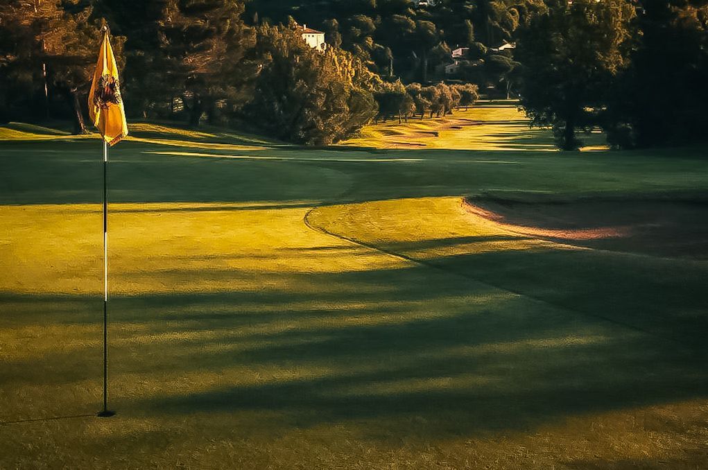 Villa Garlenga | Alassio  - Case e ville - Riviera di Ponente