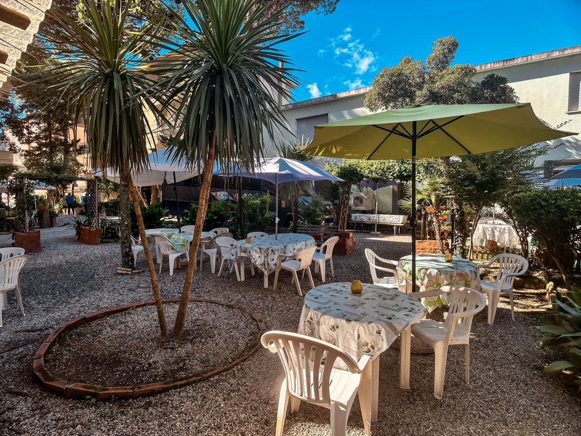 Lavagna al Mare | Lavagna - Immobili Commerciali - Tigullio