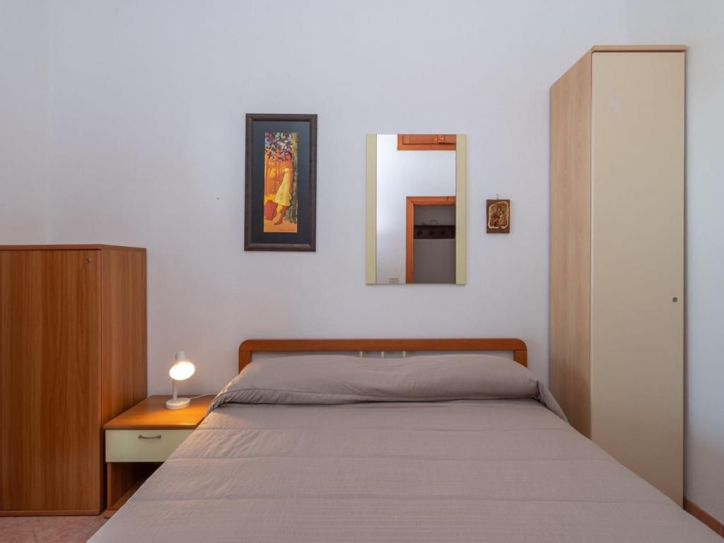 La Dimora dei Gatti in Paradiso | Costa Paradiso Portobello Isola Rossa - Huizen en villa's - Nord Sardegna