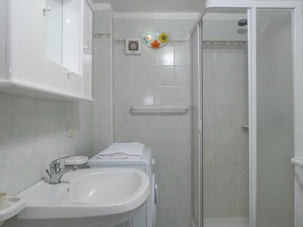 La Dimora dei Gatti in Paradiso | Costa Paradiso Portobello Isola Rossa - Huizen en villa's - Nord Sardegna