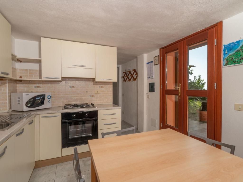 La Dimora dei Gatti in Paradiso | Costa Paradiso Portobello Isola Rossa - Huizen en villa's - Nord Sardegna