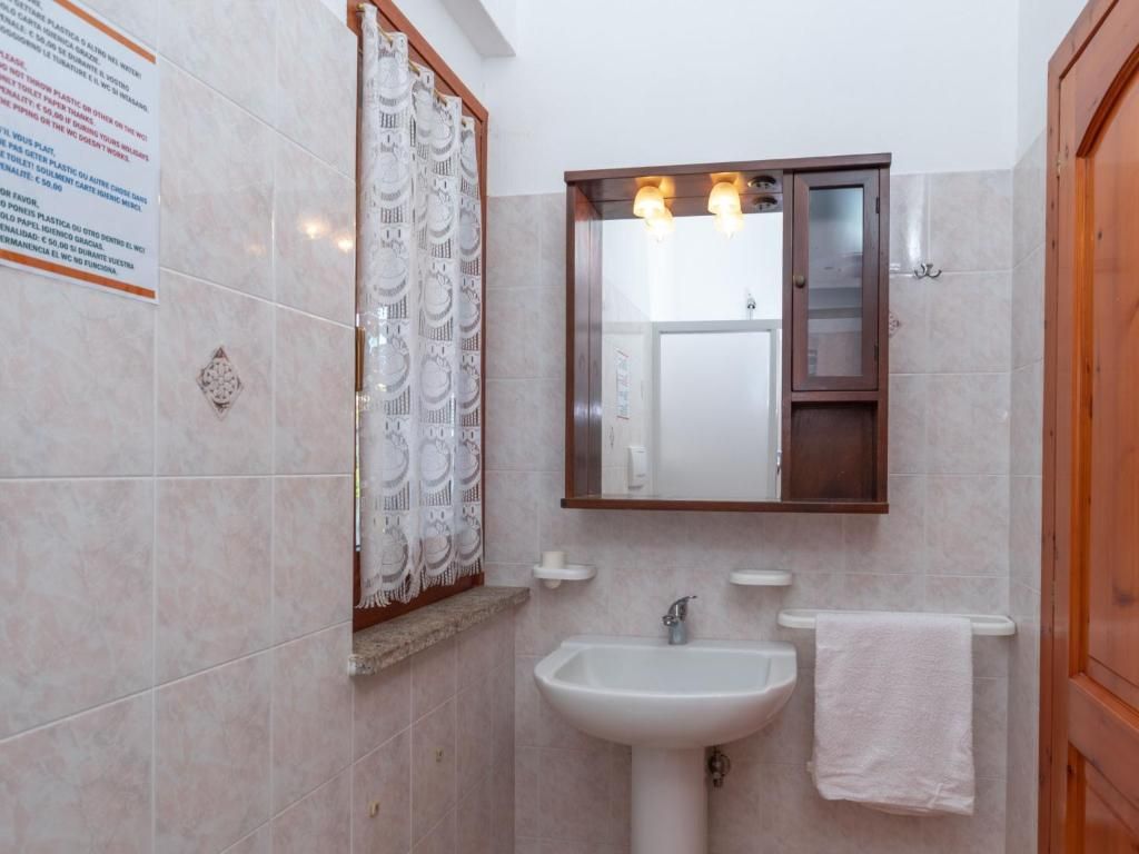 La Dimora dei Gatti in Paradiso | Costa Paradiso Portobello Isola Rossa - Huizen en villa's - Nord Sardegna