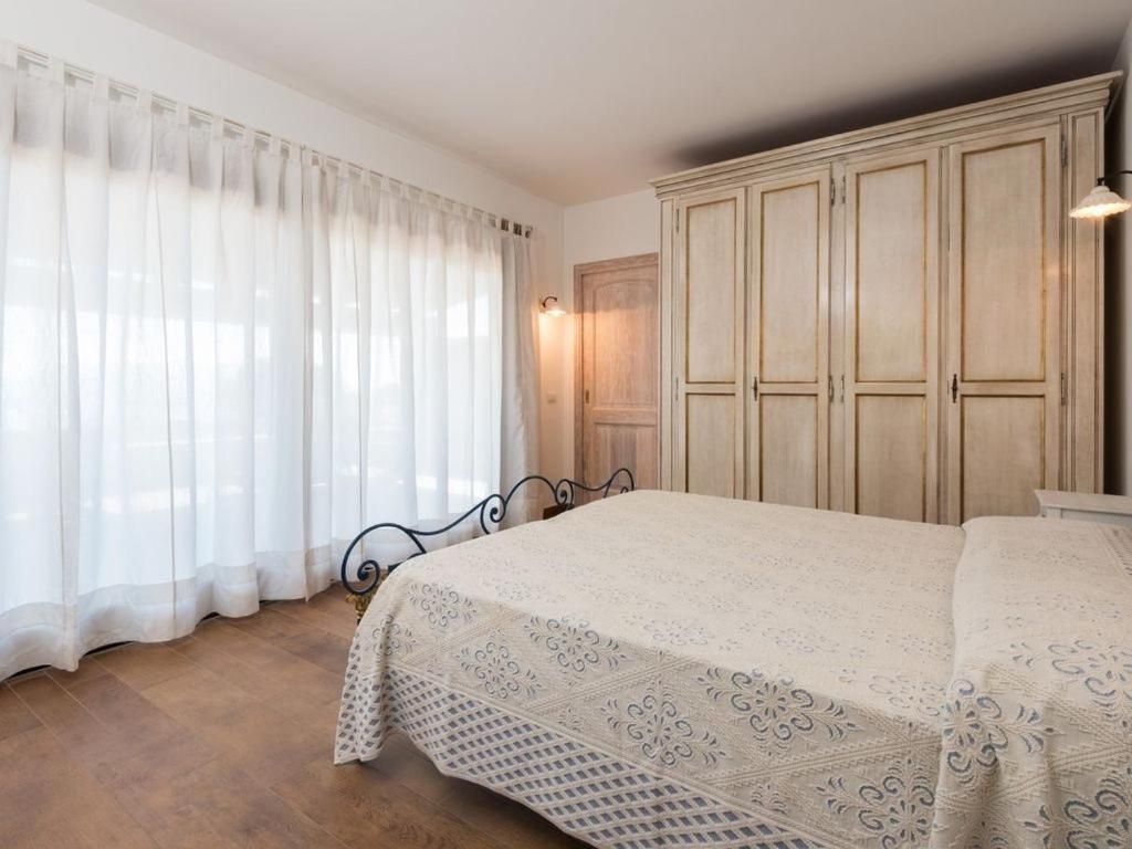 IL Super Attico del Golfo | Golfo Aranci - Appartementen - Costa Smeralda