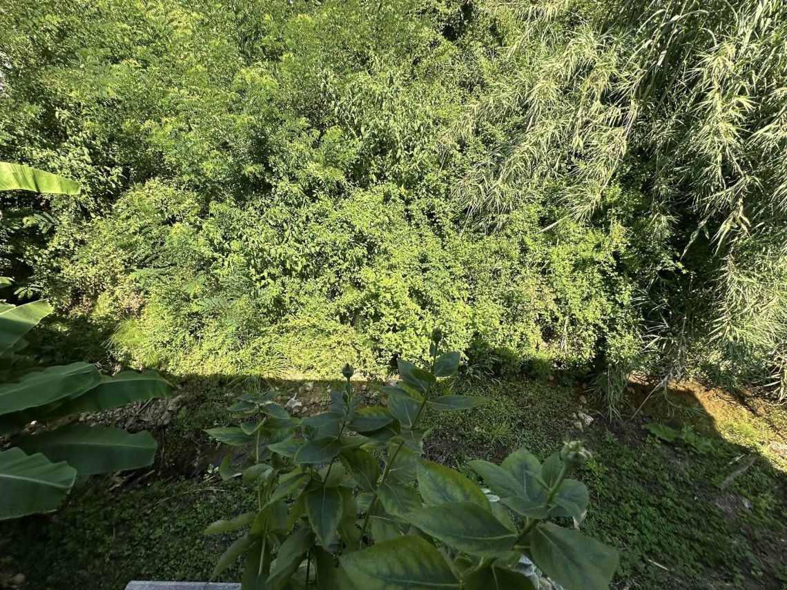Antico Mulino del Magra  | Bocca di Magra / Fiumaretta / Montemarcello/Marinella - Case e ville - Bocca di Magra / Fiumaretta / Marinella / Montemarcello