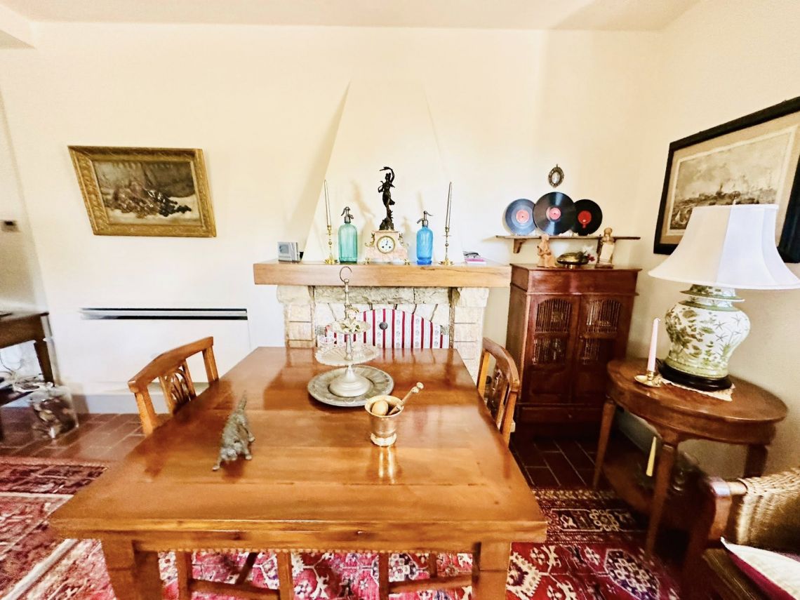 Il Casale della Musica e del Buon Vino | Camaiore - Case e ville - Versilia