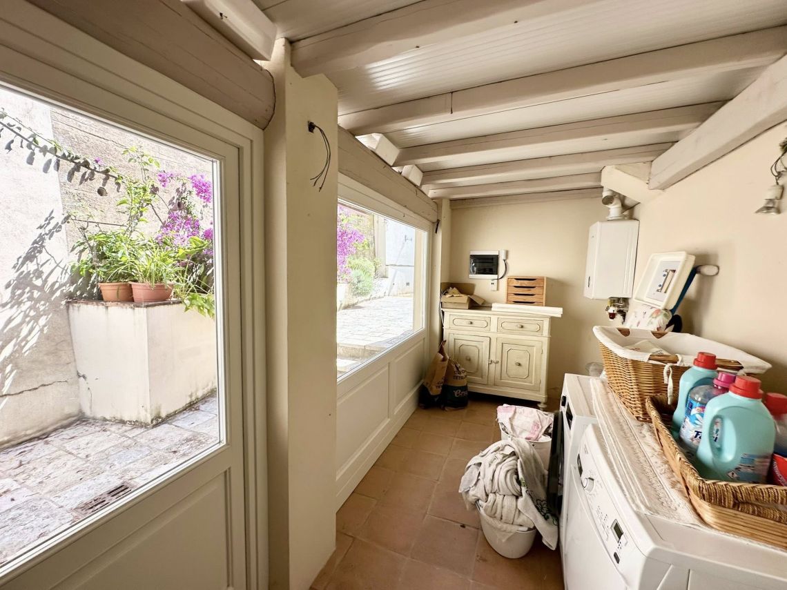 Il Casale della Musica e del Buon Vino | Camaiore - Case e ville - Versilia