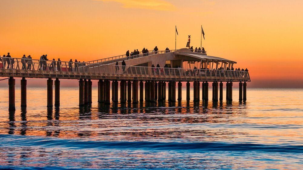 Il Casale della Musica e del Buon Vino | Camaiore - Case e ville - Versilia