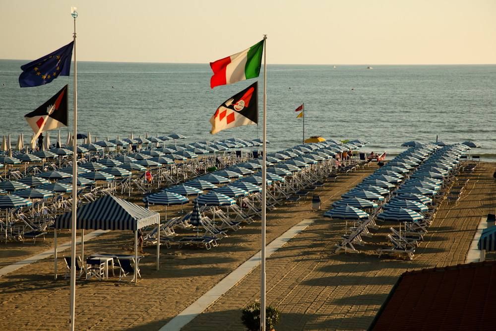 Il Casale della Musica e del Buon Vino | Camaiore - Case e ville - Versilia