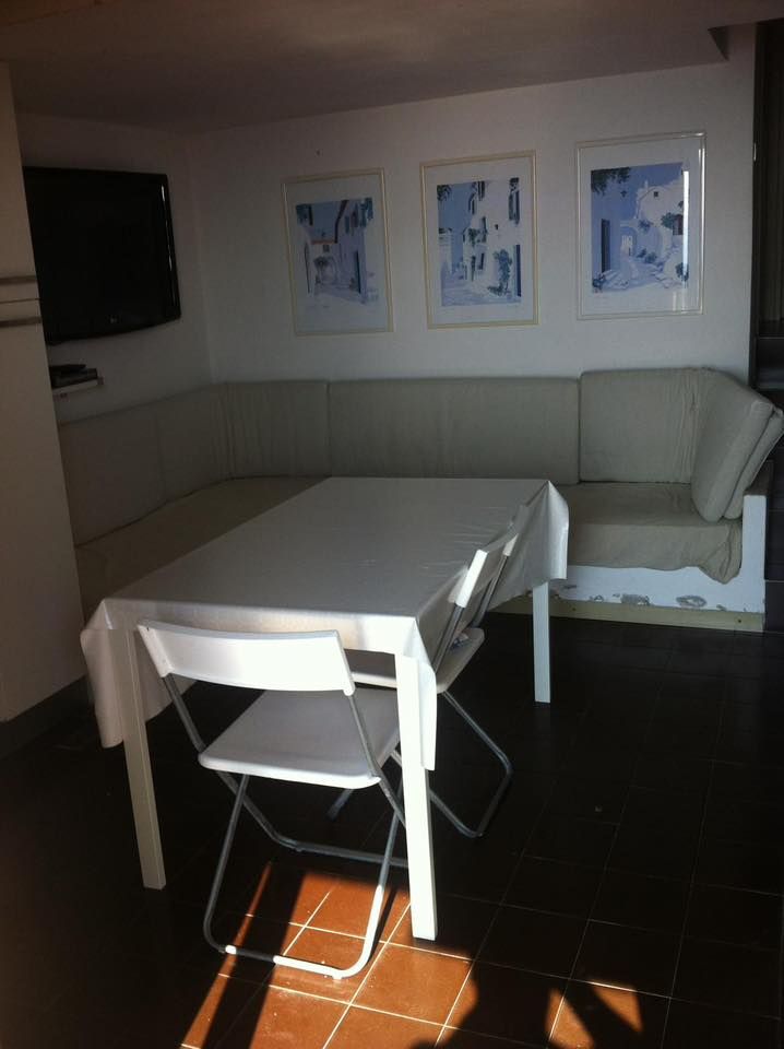 Villetta K1 sul Mare | Costa Paradiso Portobello Isola Rossa - Case e ville - Nord Sardegna