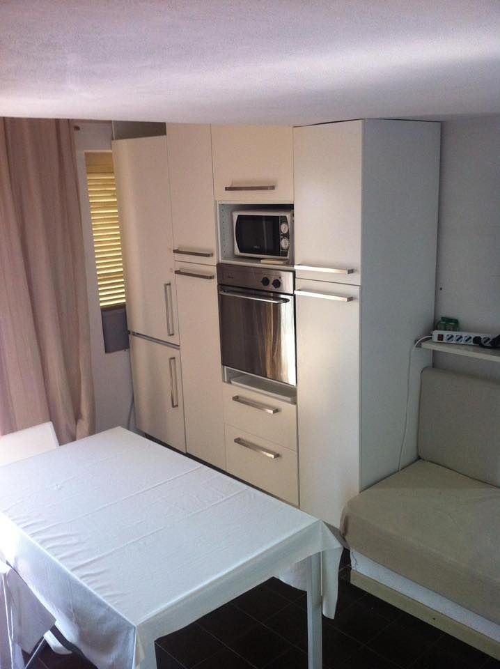 Villetta K1 sul Mare | Costa Paradiso Portobello Isola Rossa - Case e ville - Nord Sardegna