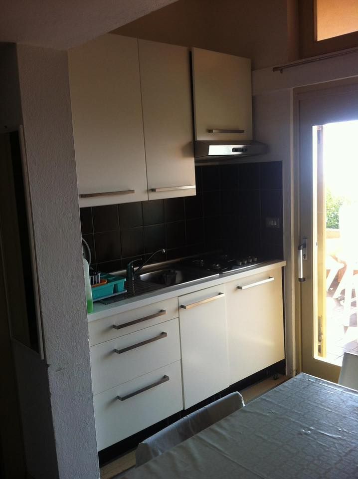 Villetta K1 sul Mare | Costa Paradiso Portobello Isola Rossa - Case e ville - Nord Sardegna