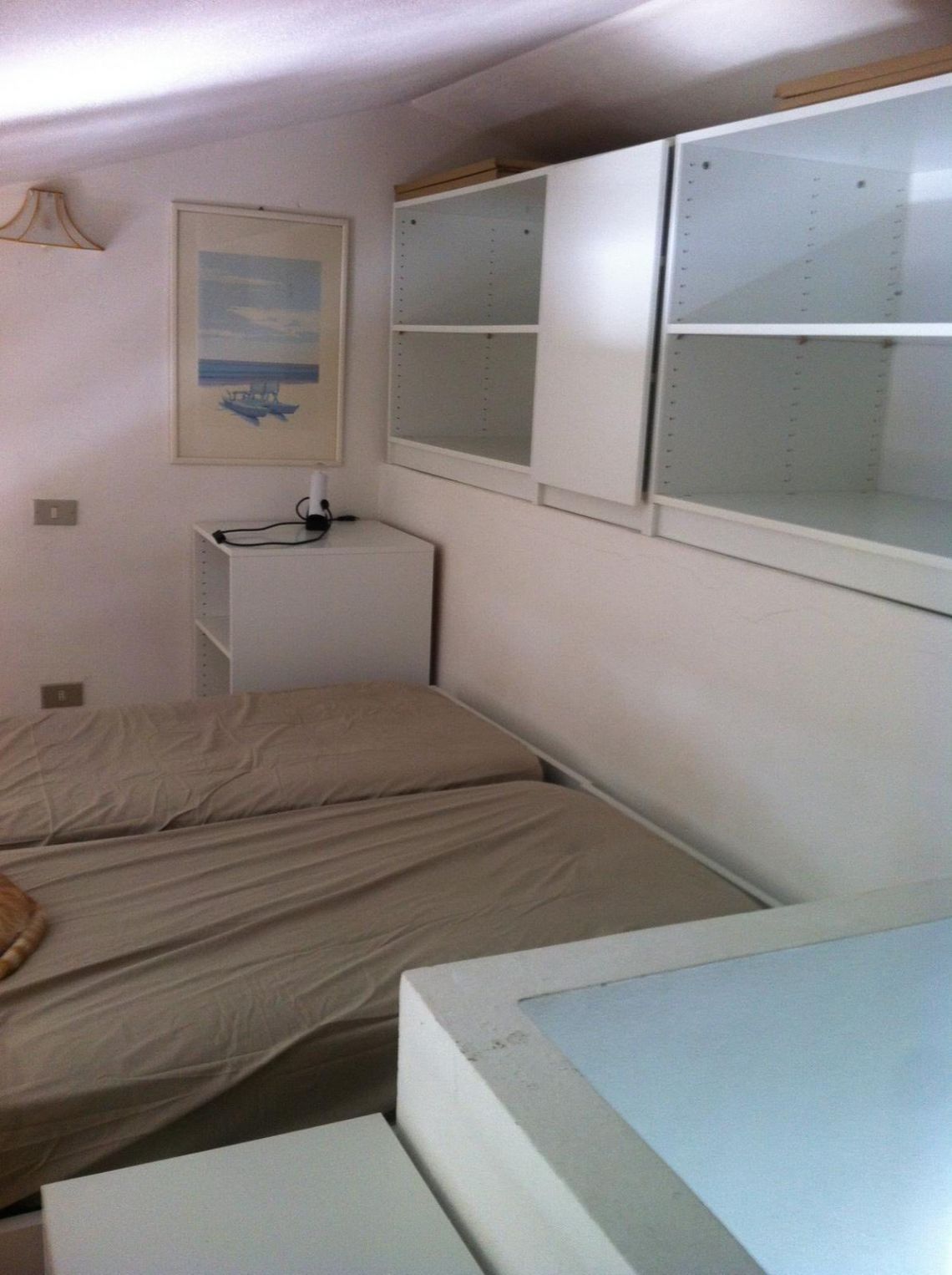 Villetta K1 sul Mare | Costa Paradiso Portobello Isola Rossa - Case e ville - Nord Sardegna