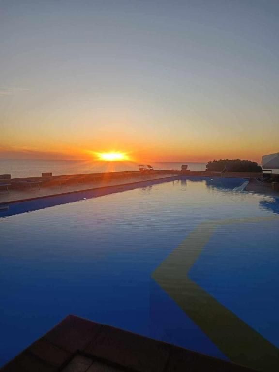 Villetta K1 sul Mare | Costa Paradiso Portobello Isola Rossa - Case e ville - Nord Sardegna