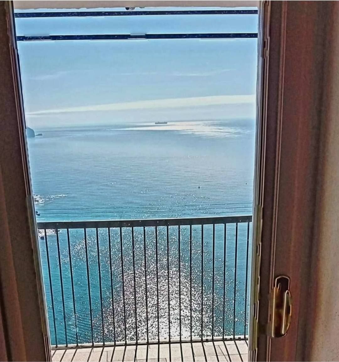 IL Rifugio del Pescatore | Riomaggiore & Manarola - Casali & Rustici - 5 Terre