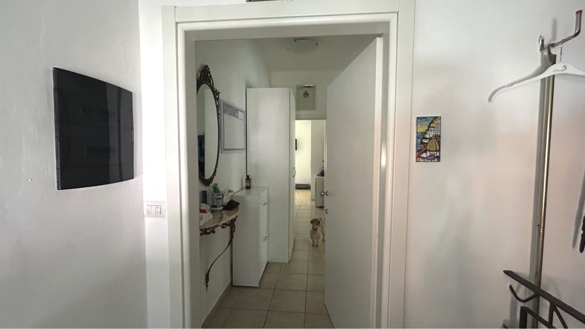 Casa l' Onda del Mar | Porto Venere / Le Grazie / Fezzano / Ca' di Mare  - Case e ville - Golfo dei Poeti
