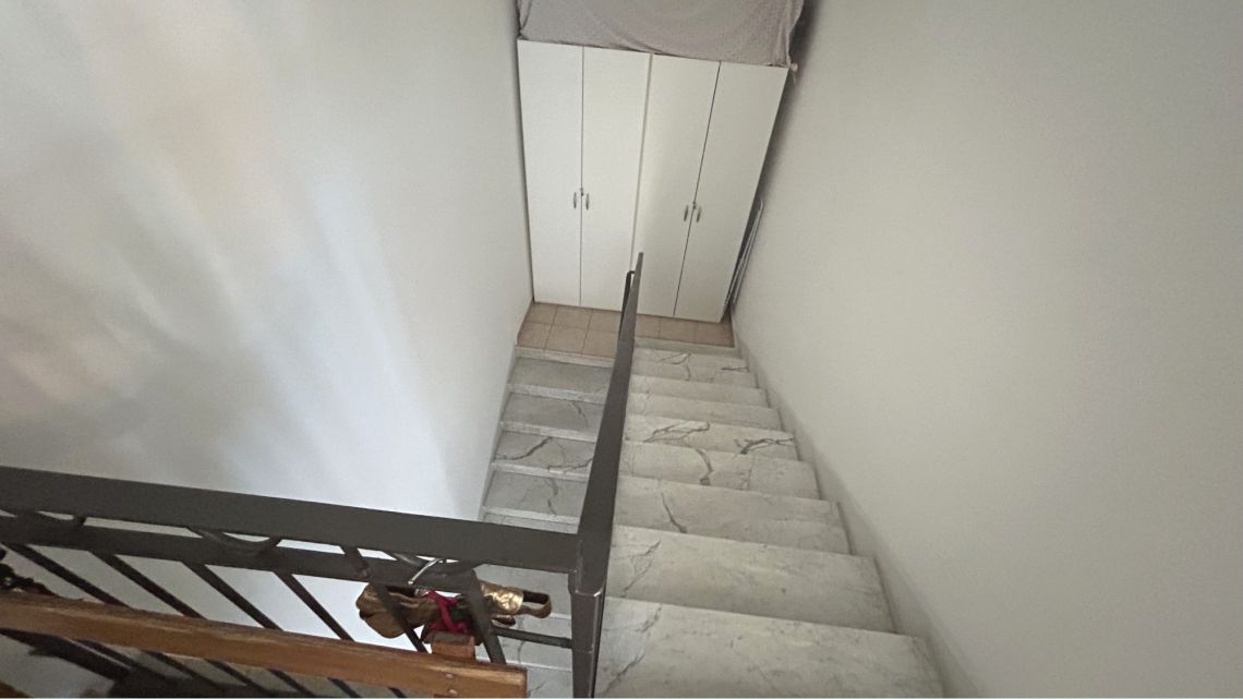 Casa l' Onda del Mar | Porto Venere / Le Grazie / Fezzano / Ca' di Mare  - Case e ville - Golfo dei Poeti