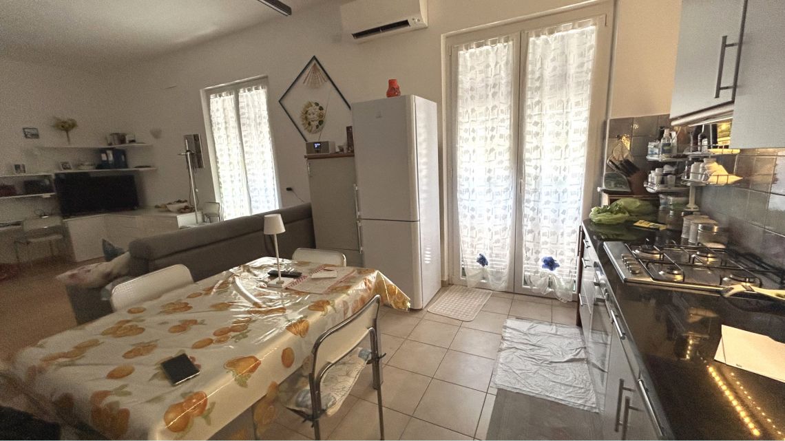 Casa l' Onda del Mar | Porto Venere / Le Grazie / Fezzano / Ca' di Mare  - Case e ville - Golfo dei Poeti
