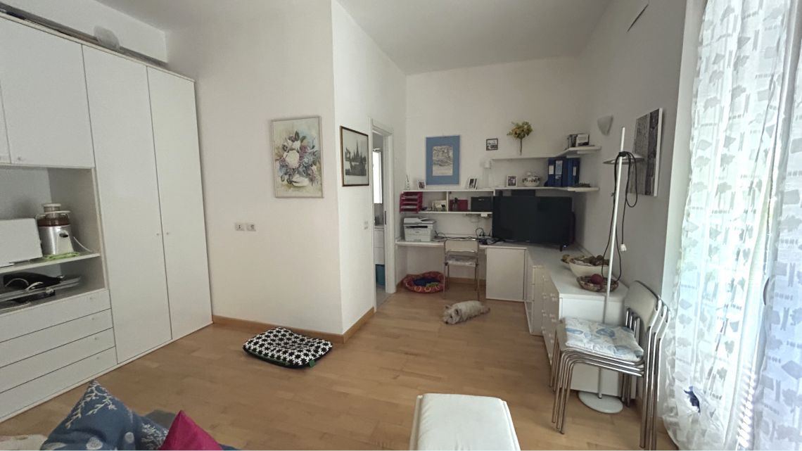Casa l' Onda del Mar | Porto Venere / Le Grazie / Fezzano / Ca' di Mare  - Case e ville - Golfo dei Poeti