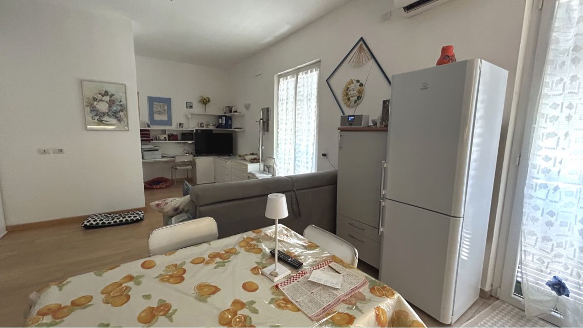 Casa l' Onda del Mar | Porto Venere / Le Grazie / Fezzano / Ca' di Mare  - Case e ville - Golfo dei Poeti