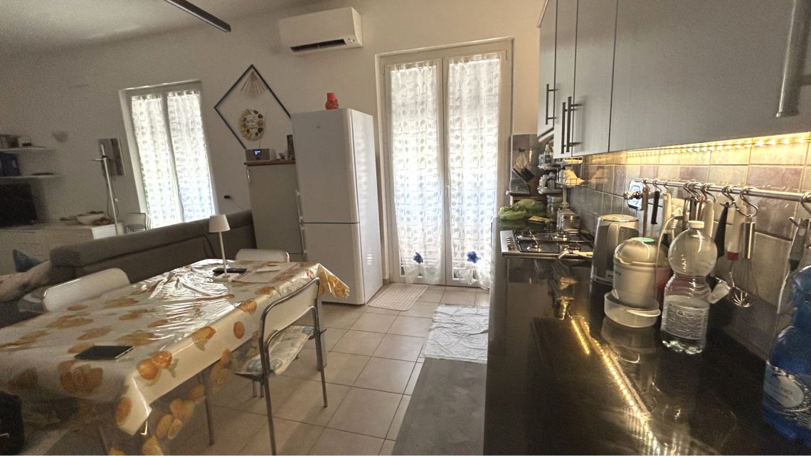 Casa l' Onda del Mar | Porto Venere / Le Grazie / Fezzano / Ca' di Mare  - Case e ville - Golfo dei Poeti