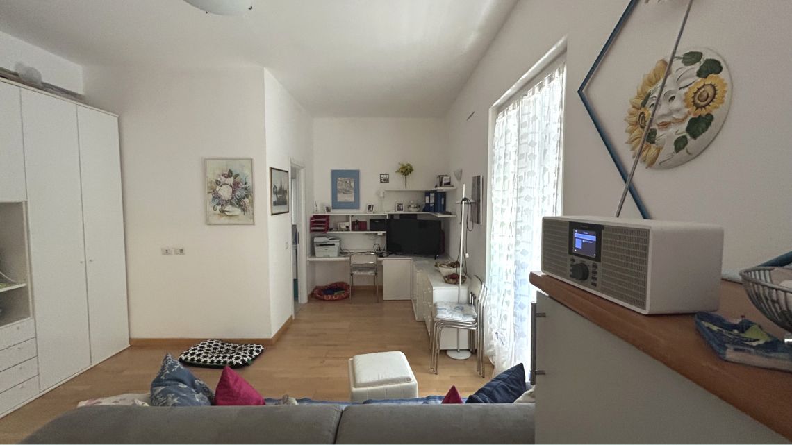 Casa l' Onda del Mar | Porto Venere / Le Grazie / Fezzano / Ca' di Mare  - Case e ville - Golfo dei Poeti