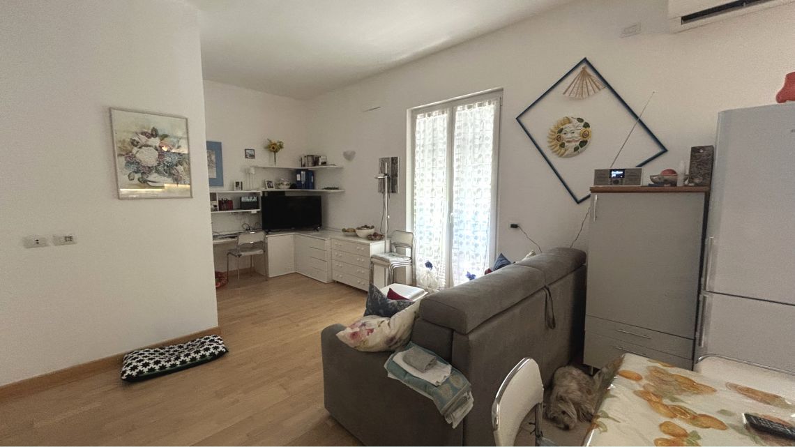 Casa l' Onda del Mar | Porto Venere / Le Grazie / Fezzano / Ca' di Mare  - Case e ville - Golfo dei Poeti