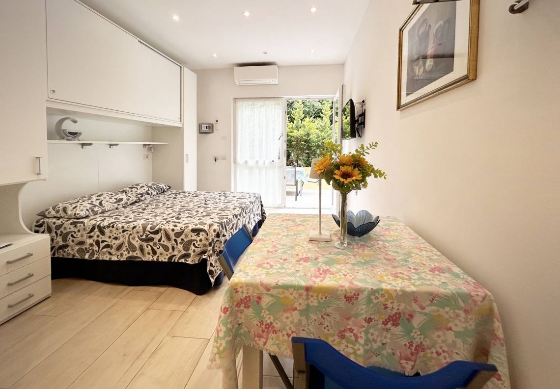 Casa l' Onda del Mar | Porto Venere / Le Grazie / Fezzano / Ca' di Mare  - Case e ville - Golfo dei Poeti