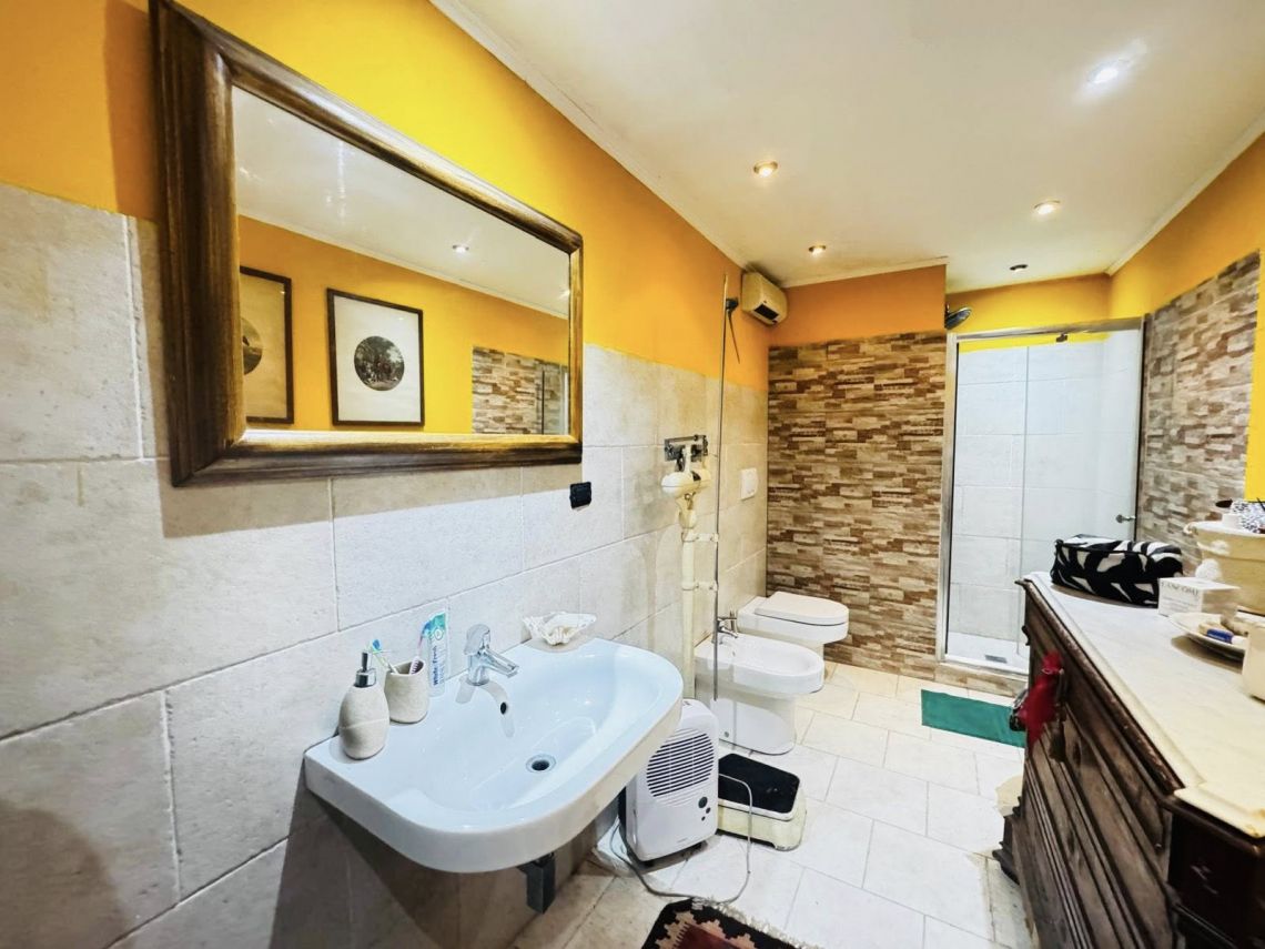 La Tenuta degli Dei  | Nervi / Bogliasco / Pieve Ligure / Sori / Recco - Частные дома и виллы - Тигуллио