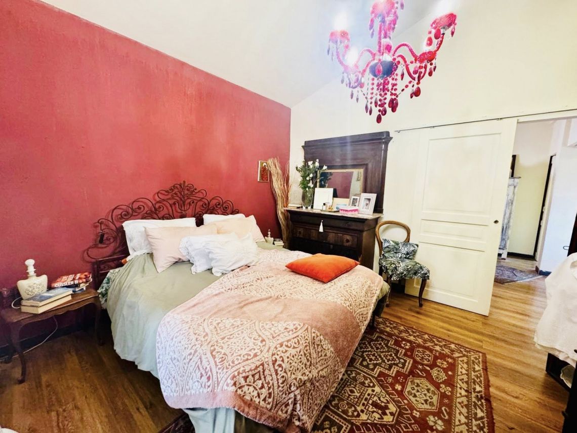 La Tenuta degli Dei  | Nervi / Bogliasco / Pieve Ligure / Sori / Recco - Частные дома и виллы - Тигуллио