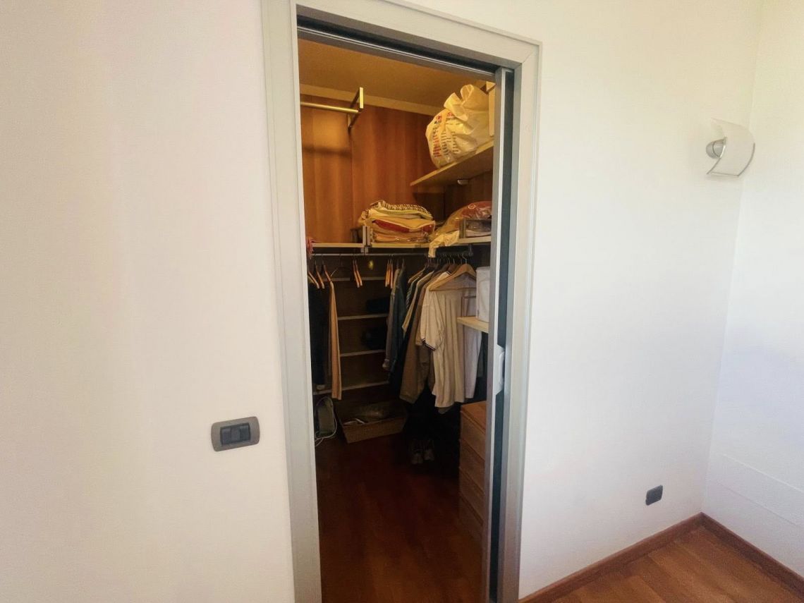 Antica Casa il Paradiso sopra Lerici | Lerici/San Terenzo/Tellaro - Houses and Villas - Poets' Gulf