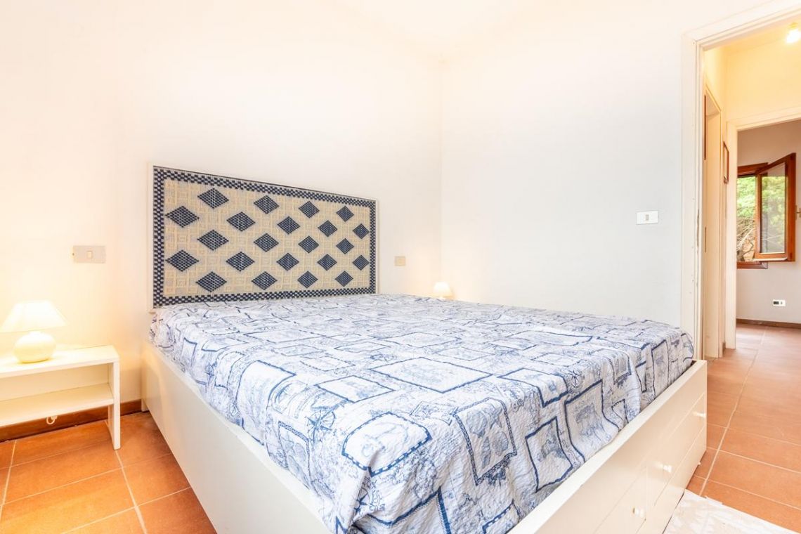 Appartamento Sole e Mare | Costa Paradiso Portobello Isola Rossa - Апартаменты - Nord Sardegna