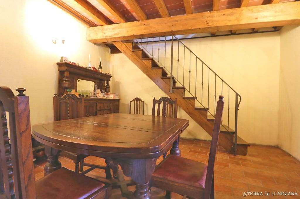 Antica Tenuta il Mulino del Faggio | Lunigiana Mare - Huizen en villa's - Lunigiana mare, Sarzana & Colline del Sole