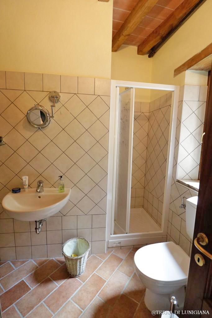 Antica Tenuta il Mulino del Faggio | Lunigiana Mare - Huizen en villa's - Lunigiana mare, Sarzana & Colline del Sole