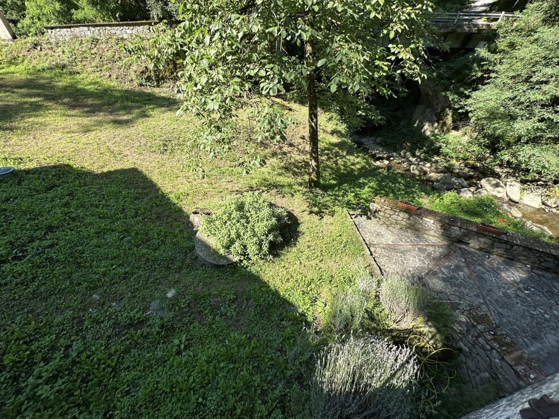 Antica Tenuta il Mulino del Faggio | Lunigiana Mare - Huizen en villa's - Lunigiana mare, Sarzana & Colline del Sole