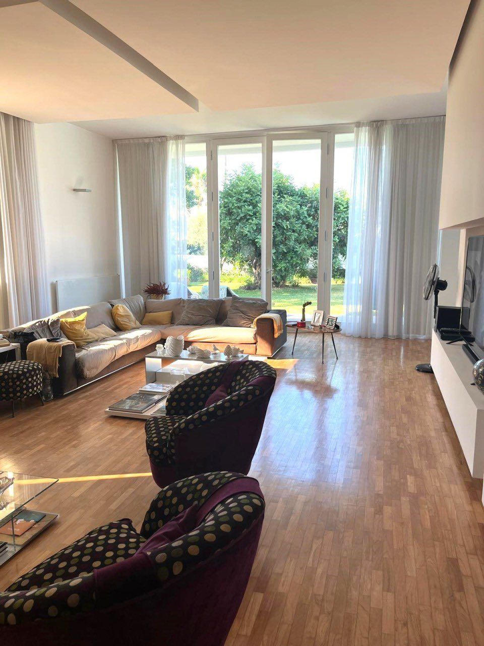 Villa Playa del Sol  | Siracusa/ Isola di Ortigia/Fontane Bianche - Case & Ville di Pregio - Coste della Sicilia