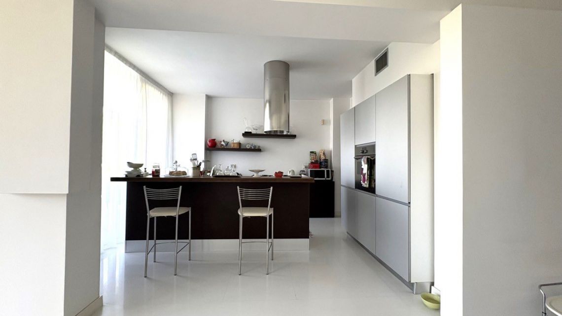 Villa Playa del Sol  | Siracusa/ Isola di Ortigia/Fontane Bianche - Case & Ville di Pregio - Coste della Sicilia