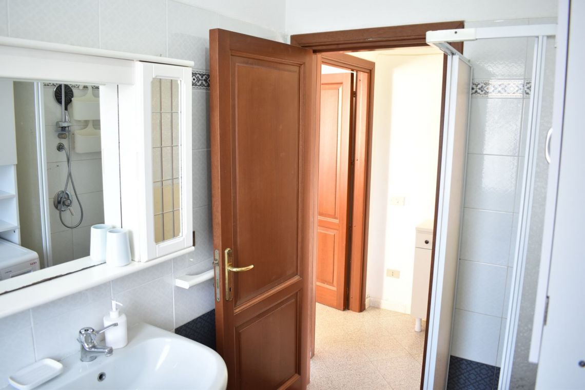 Villetta San Teodoro | San Teodoro/Loiri Porto San Paolo  - Houses and Villas - Sardegna Orientale