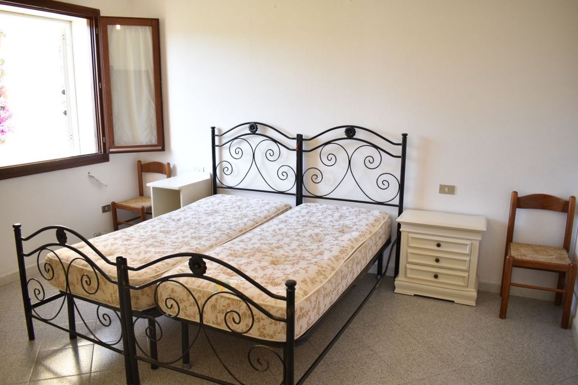 Villetta San Teodoro | San Teodoro/Loiri Porto San Paolo  - Houses and Villas - Sardegna Orientale