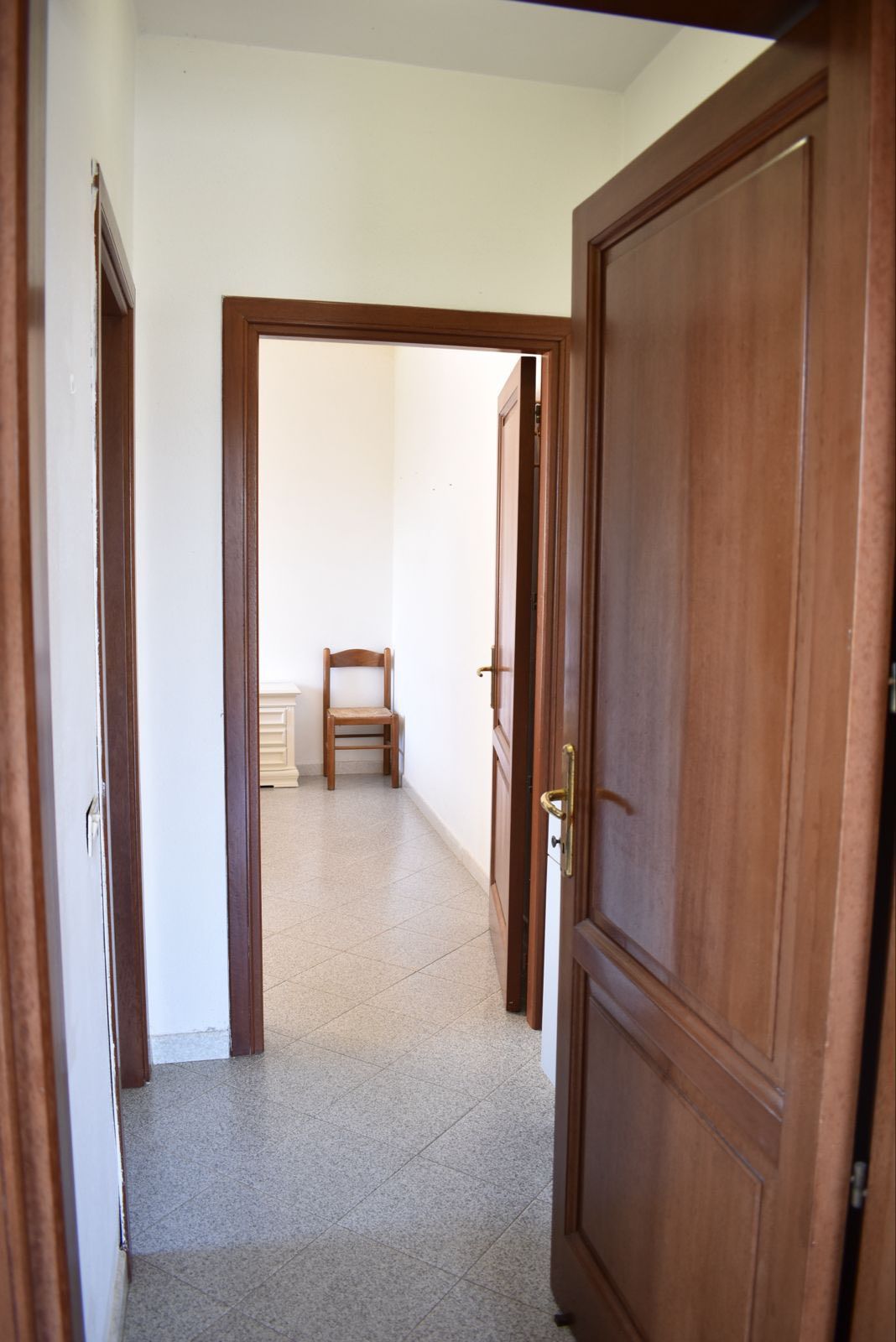 Villetta San Teodoro | San Teodoro/Loiri Porto San Paolo  - Houses and Villas - Sardegna Orientale