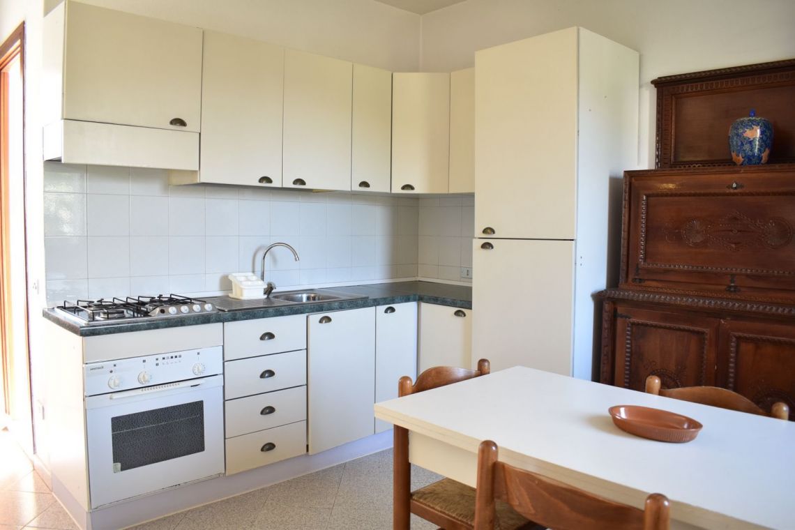 Villetta San Teodoro | San Teodoro/Loiri Porto San Paolo  - Houses and Villas - Sardegna Orientale